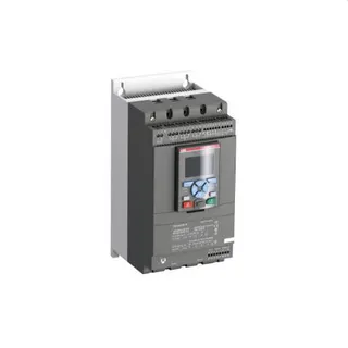 ABB Stotz-Kontakt Softstarter PSTX45-600-70 1SFA898105R7000