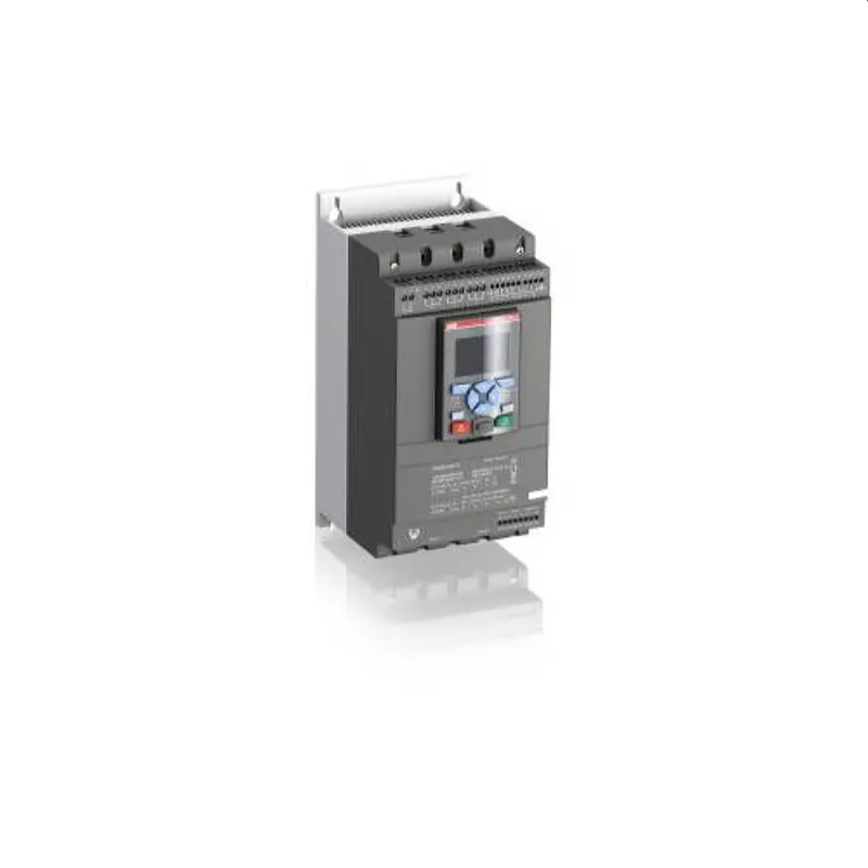 ABB Stotz-Kontakt Softstarter PSTX60-600-70 1SFA898106R7000