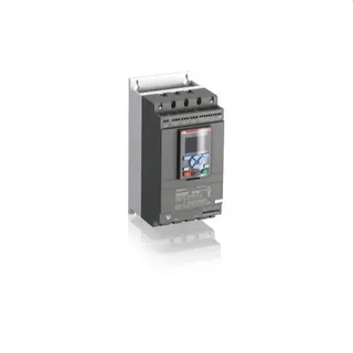 ABB Stotz-Kontakt Softstarter PSTX60-600-70 1SFA898106R7000