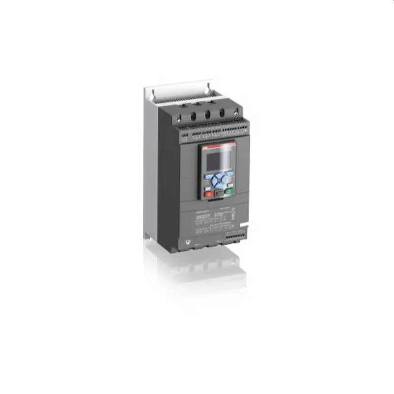 ABB Stotz-Kontakt Softstarter PSTX72-600-70 1SFA898107R7000