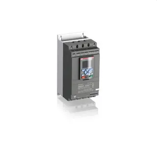 ABB Stotz-Kontakt Softstarter PSTX72-600-70 1SFA898107R7000