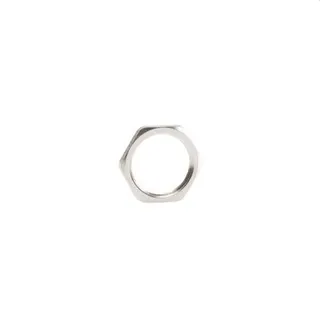 ABB Stotz-Kontakt Mutter EMMU25 1SCA022722R2210