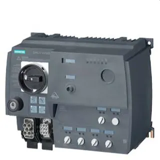 Siemens Motorstarter SIRIUS M200D 3RK1325-6LS71-3AA0