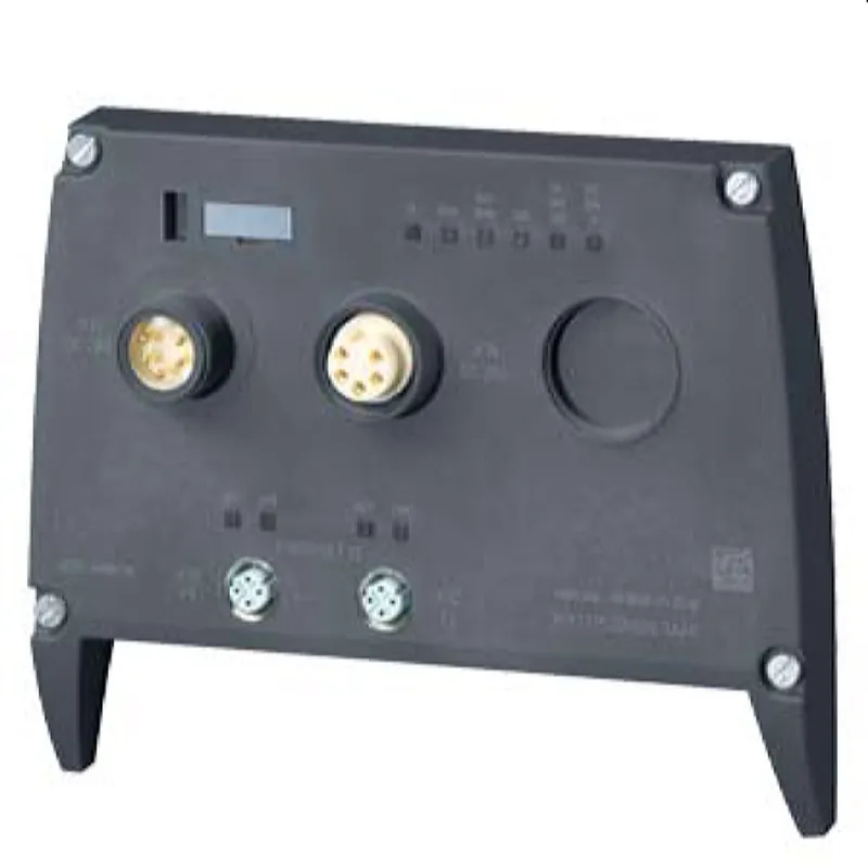 Siemens Motorstarter SIRIUS M200D 3RK1335-0AS01-0AA0