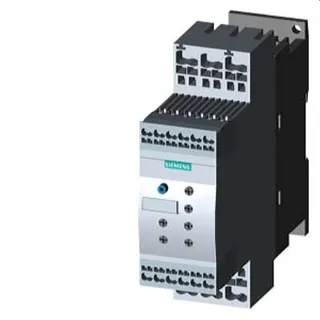 Siemens Sanftstarter SIRIUS S0 AC/DC 110-230V 3RW4028-2BB15