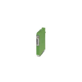 Phoenix Contact Hybrid-Motorstarter ELR H: 51-IESSC-24DC500AC-9 4 in 1