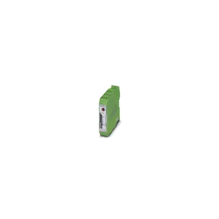 Phoenix Contact Hybrid-Motorstarter 2900569 ELR H3-IES-SC- 24DC/500AC-9
