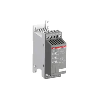 ABB Stotz-Kontakt Sanftanlasser PSR3-600-70 100-240VAC 1SFA896103R7000