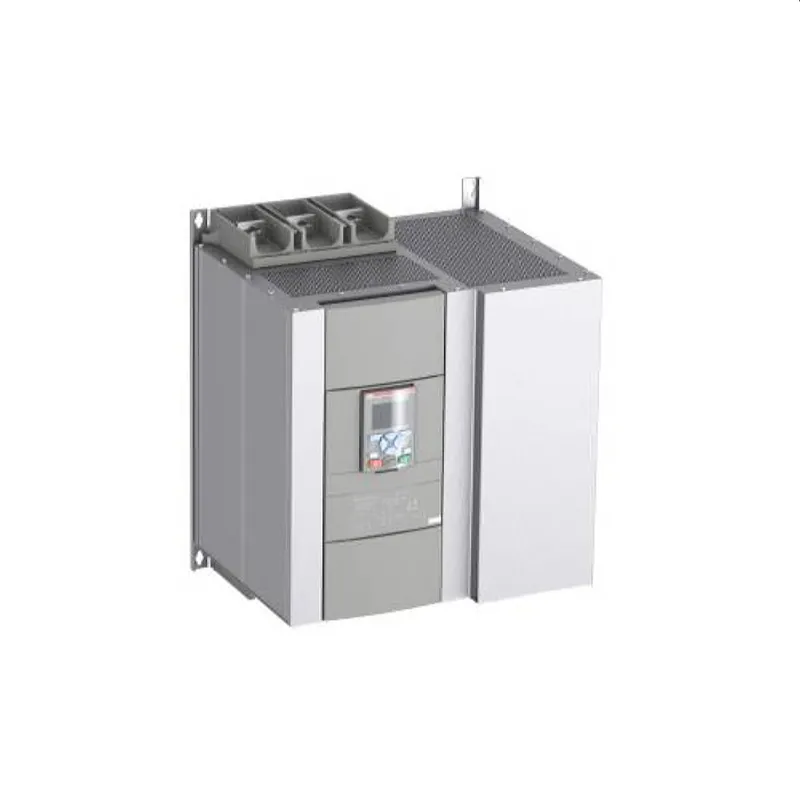 ABB Stotz-Kontakt Softstarter PSTX1050-690-70 1000kW 690V 1SFA898220R7000