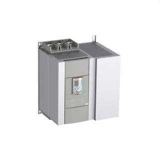 ABB Stotz-Kontakt Softstarter PSTX1050-690-70 1000kW 690V 1SFA898220R7000