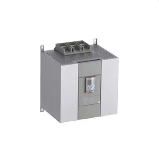 ABB Stotz-Kontakt Softstarter PSTX840-690-70 800kW 690V 1SFA898219R7000
