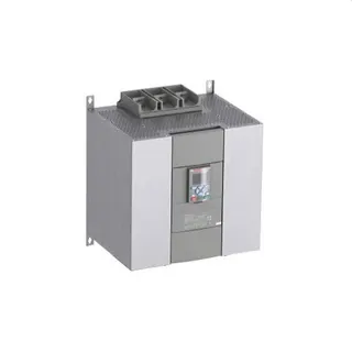 ABB Stotz-Kontakt Softstarter PSTX720-690-70 710kW 690V 1SFA898218R7000