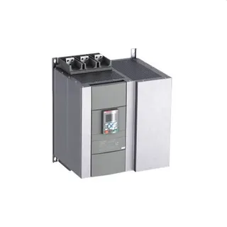 ABB Stotz-Kontakt Softstarter PSTX1250-600-70 710kW 400V 1SFA898121R7000