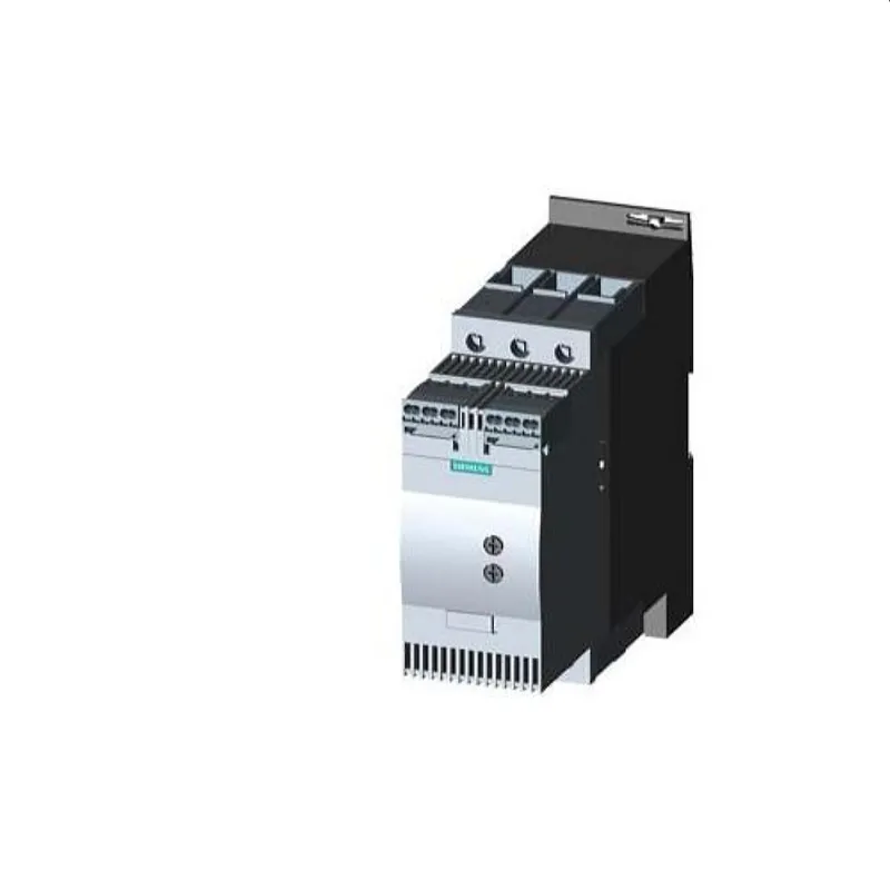 Siemens Sanftanlaufsteuerung SIRIUS S2 AC/DC 110-230V 3RW3036-2BB14
