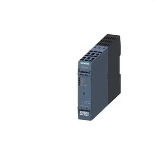 Siemens Starter, Betriebsgerät 3RM1001-2AA04