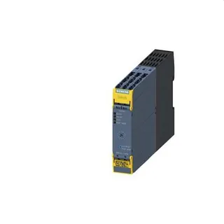 Siemens Starter, Betriebsgerät 3RM1102-1AA04