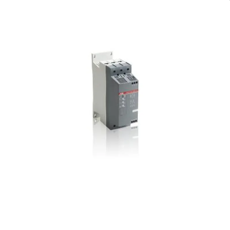 ABB Stotz-Kontakt Anlasser PSR105-600-70 1SFA896115R7000