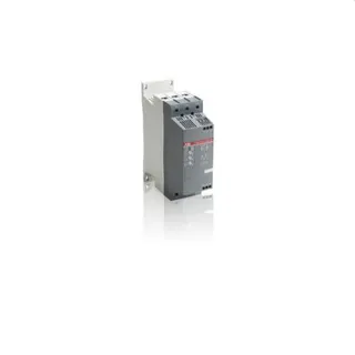 ABB Stotz-Kontakt Anlasser PSR105-600-70 1SFA896115R7000