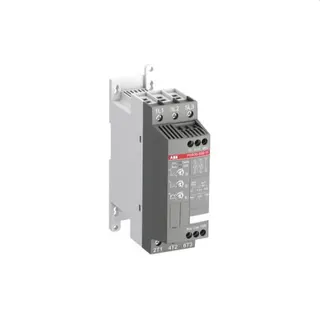 ABB Stotz-Kontakt Softstarter PSR30-600-11 1SFA896109R1100