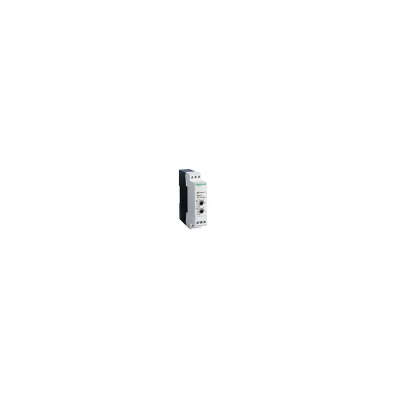 Schneider Electric Anlasser ATS01N106FT 6A 1x110-480V