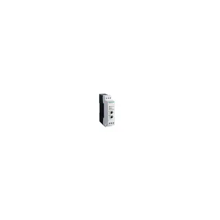 Schneider Electric Anlasser ATS01N106FT 6A 1x110-480V