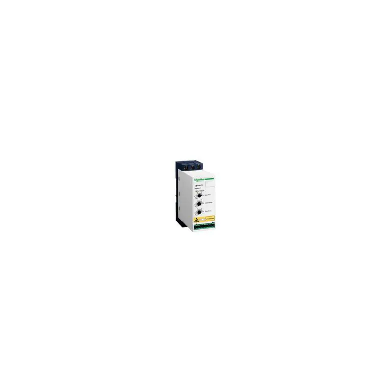 Schneider Electric Anlasser ATS01N212QN 12A 3x380-415V