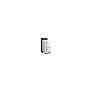 Schneider Electric Anlasser ATS01N212QN 12A 3x380-415V
