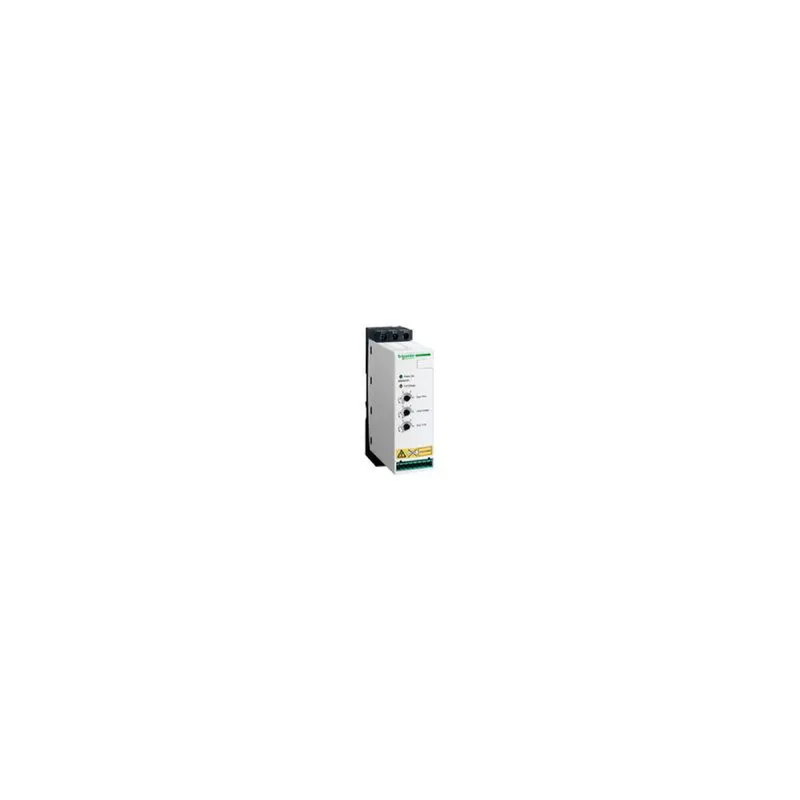 Schneider Electric Anlasser ATS01N232QN 32A 3x380-415V
