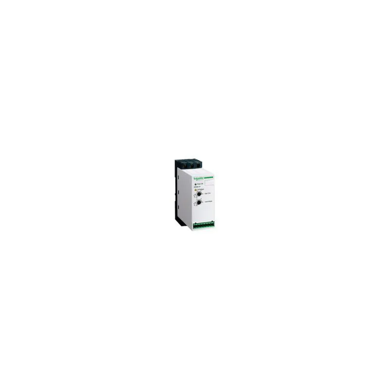Schneider Electric Anlasser ATS01N125FT 25A 1x110-480V