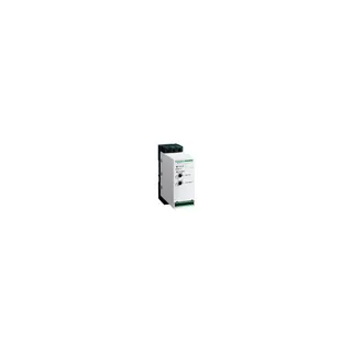 Schneider Electric Anlasser ATS01N125FT 25A 1x110-480V