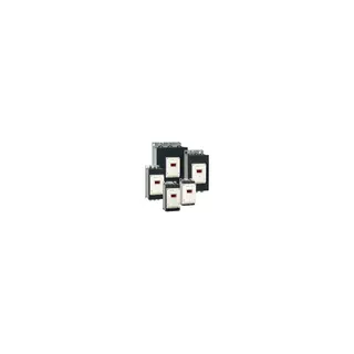 Schneider Electric Anlasser ATS22D17Q 17A 230-440V 3 phasig