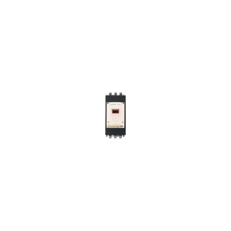 Schneider Electric Anlasser ATS22C11Q 110A 230-440 V 3 phasig