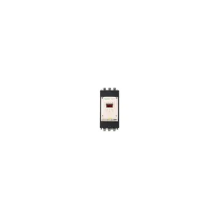Schneider Electric Anlasser ATS22C14Q 3polig 140A 37-75kW