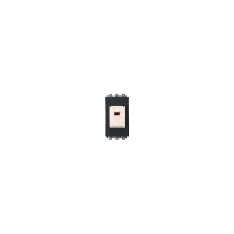 Schneider Electric Anlasser ATS22C32Q 3polig 320A 90-160kW