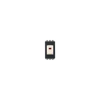 Schneider Electric Anlasser ATS22C32Q 3polig 320A 90-160kW