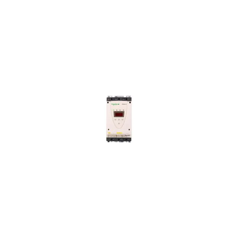 Schneider Electric Anlasser ATS22D32Q 3polig 32A 7,5-15kW