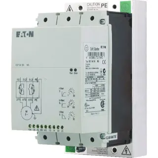 EATON Electric Softstarter DS7-342SX070N0-N