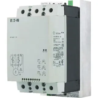 EATON Electric Softstarter DS7-340SX135N0-N