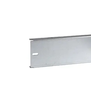 Schneider Electric Zwischenplatte Spacial SF 2000mm NSYSIMP20