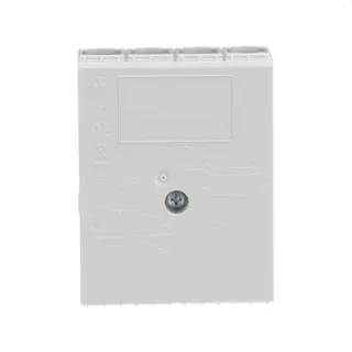 ABB Einspeiseblock ZLS924-3L
