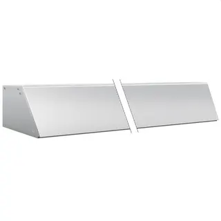 ABN Rangierkanal GRK3 3feldrig GRK3