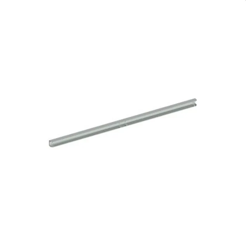 ABB Striebel & John WR-Querschiene ZW165 2FB 2CPX041862R9999