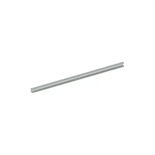ABB Striebel & John WR-Querschiene ZW165 2FB 2CPX041862R9999