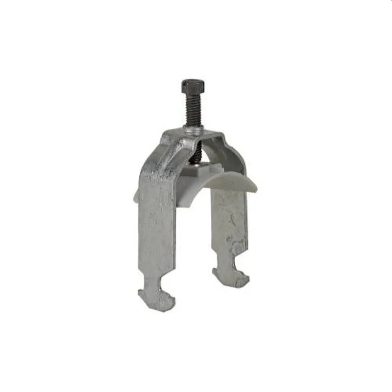 ABB Striebel & John Klemme ZK144 40-46mm 2CPX060006R9999