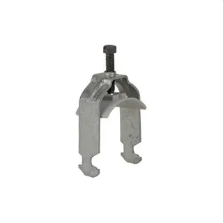 ABB Striebel & John Klemme ZK143 22-28mm 2CPX060005R9999