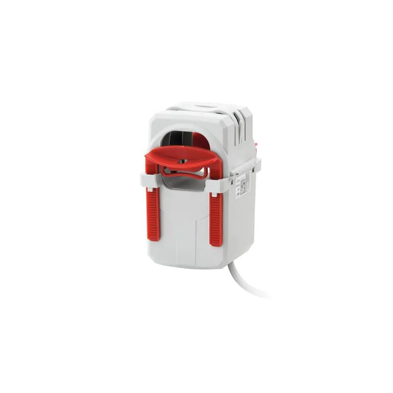 Weidmüller Stromwandler KCMA-18-200-1A-3VA-3 2420760000 1 STK
