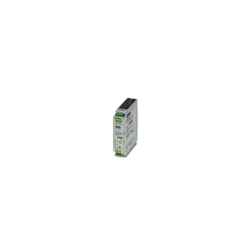 Phoenix Contact Redundanzmodul QUINT-ORING/24DC/2X10/1X20