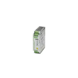 Phoenix Contact Stromversorgung QUINT-PS/1AC/24DC/ 5/CO