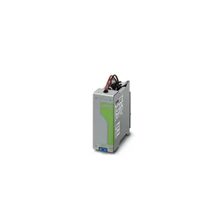 Phoenix Contact Energiespeicher MINI-BAT/12DC/2.6AH 12V DC 2,6 Ah