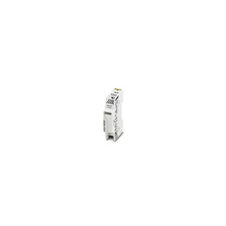 Phoenix Contact Redundanzmodul STEP-DIODE/5-24DC/2X5/1X10